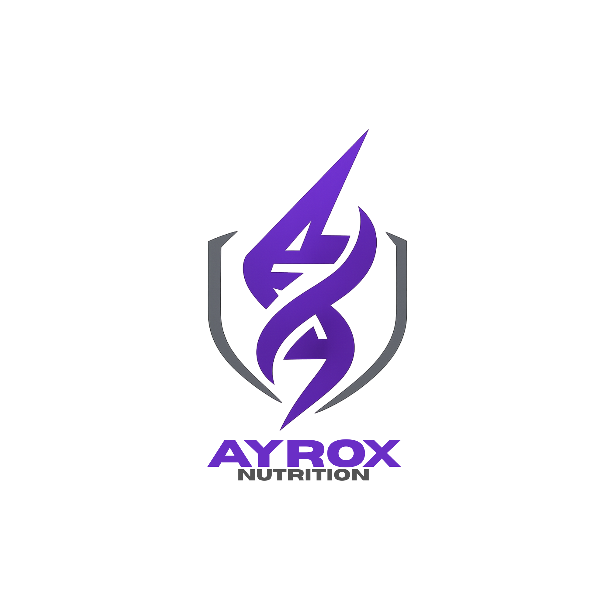 AYROX Nutrition